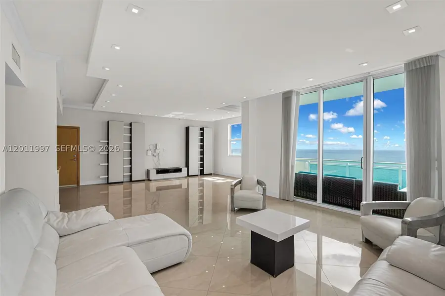 3001 S Ocean #1611, Hollywood, FL 33019 - #3