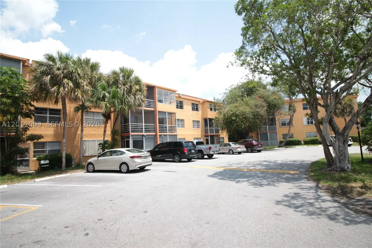 4314 NW 9th #4-3C, Deerfield Beach, FL 33064 - #1