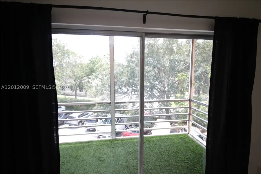 4314 NW 9th #4-3C, Deerfield Beach, FL 33064 - #2