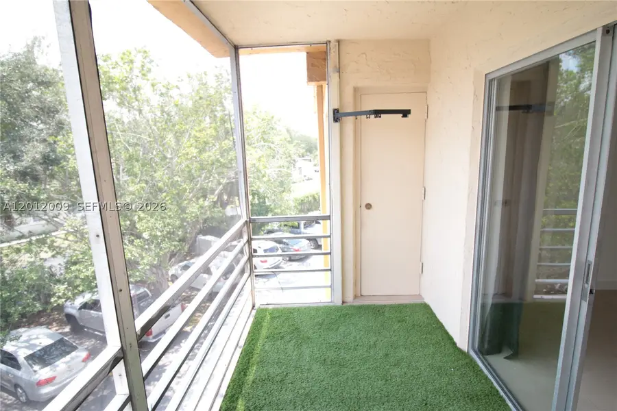 4314 NW 9th #4-3C, Deerfield Beach, FL 33064 - #3