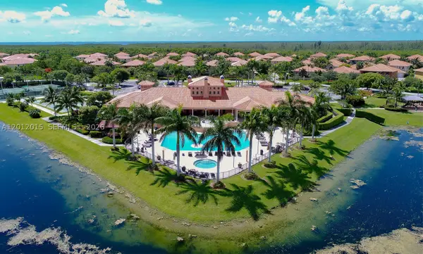 18841 SW 74th, Cutler Bay, FL 33157