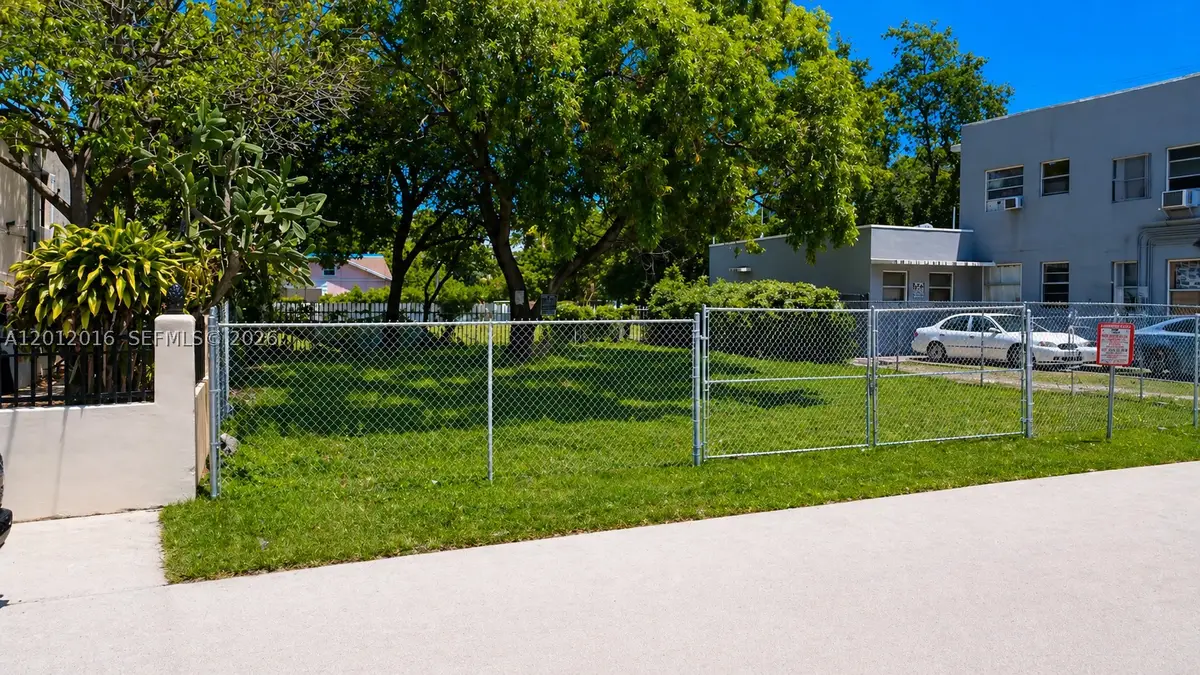 285 NE 55th, Miami, FL 33137 - #1