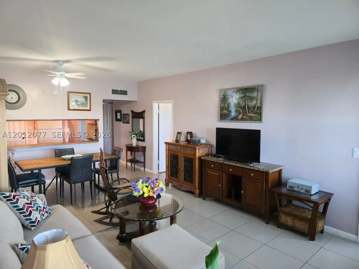 18707 NE 14th #727, Miami, FL 33179 - #1