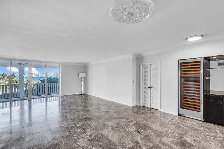 200 Ocean Lane #407, Key Biscayne, FL 33149 - #2