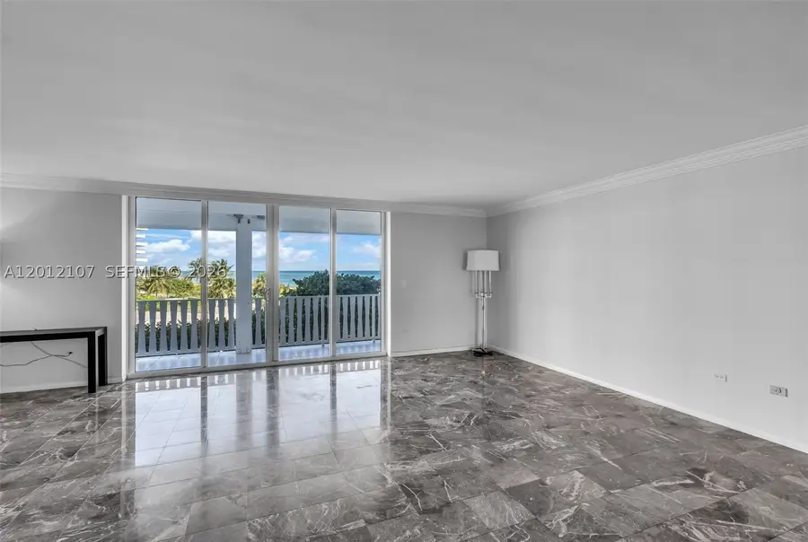200 Ocean Lane #407, Key Biscayne, FL 33149 - #3