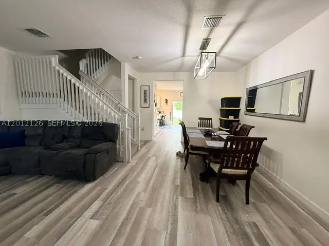 Address Withheld By Seller, Hialeah, FL 33018 - #3
