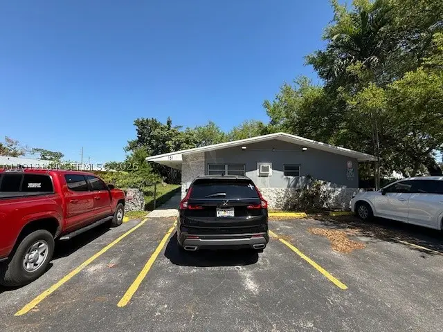 151 NW 164th, Miami, FL 33169 - #1