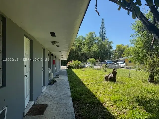 151 NW 164th, Miami, FL 33169 - #2