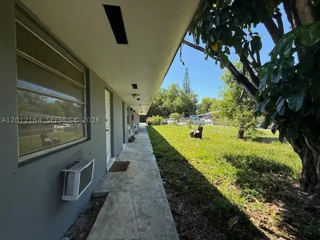 151 NW 164th, Miami, FL 33169 - #3