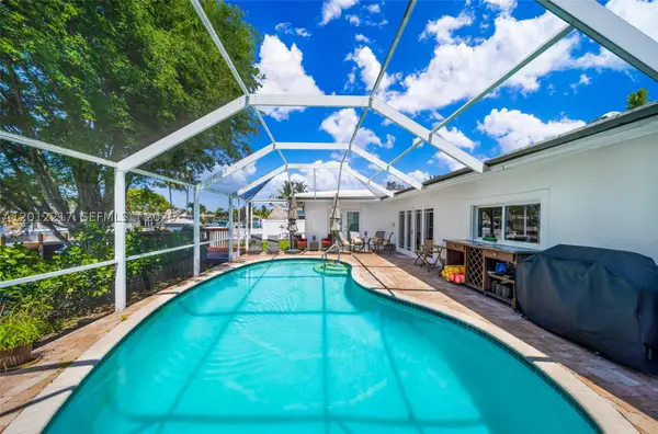 31 SE 12th, Pompano Beach, FL 33060