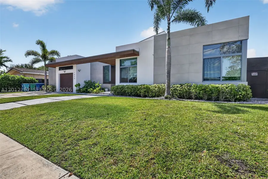 1830 NE 193rd, Miami, FL 33179 - #2