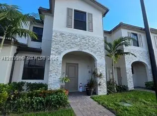 12912 SW 233rd, Homestead, FL 33032 - #2