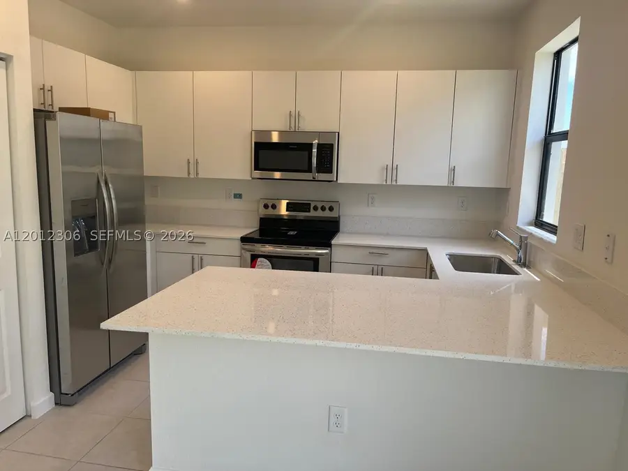 12912 SW 233rd, Homestead, FL 33032 - #3