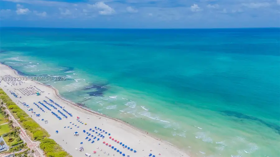 4015 Indian Creek #106, Miami Beach, FL 33140 - #2