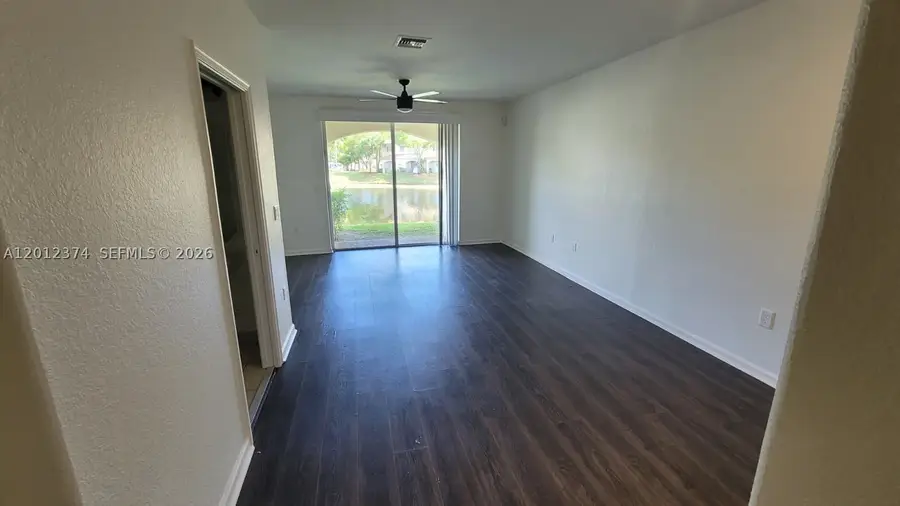 8353 SW 26th #104, Miramar, FL 33025 - #3