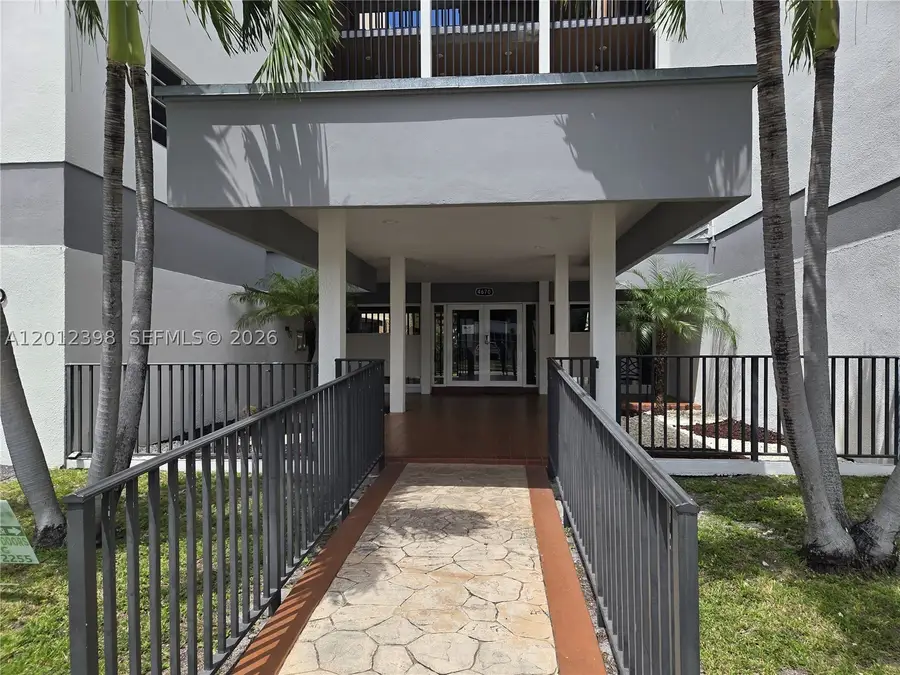 4670 W 13th #507, Hialeah, FL 33012 - #2