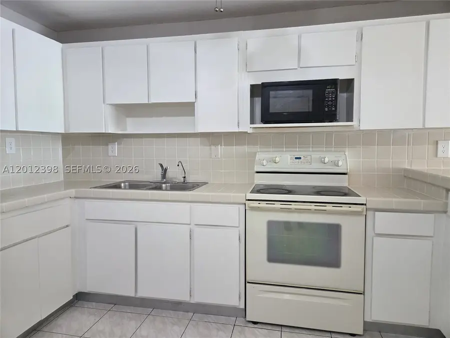 4670 W 13th #507, Hialeah, FL 33012 - #3