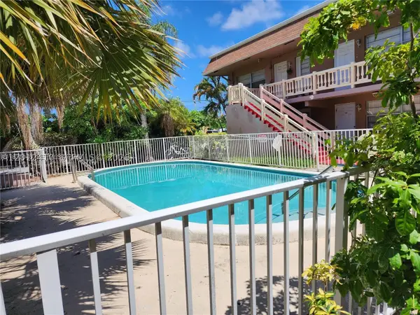 241 SE 9th #103, Pompano Beach, FL 33060
