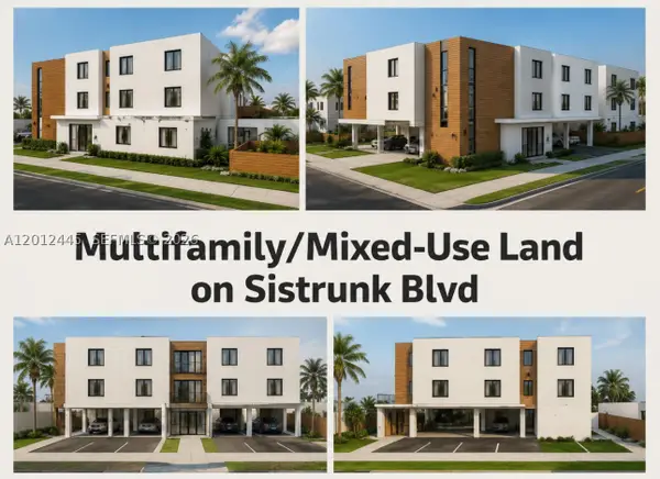 Address Withheld By Seller, Fort Lauderdale, FL 33311