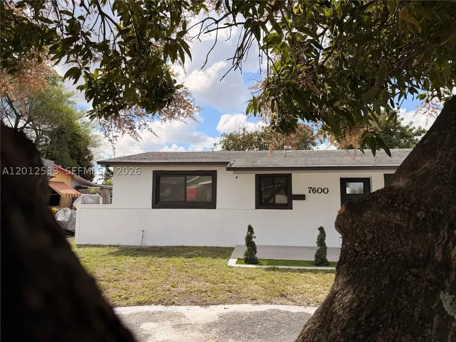 7600 Venetian, Miramar, FL 33023 - #3