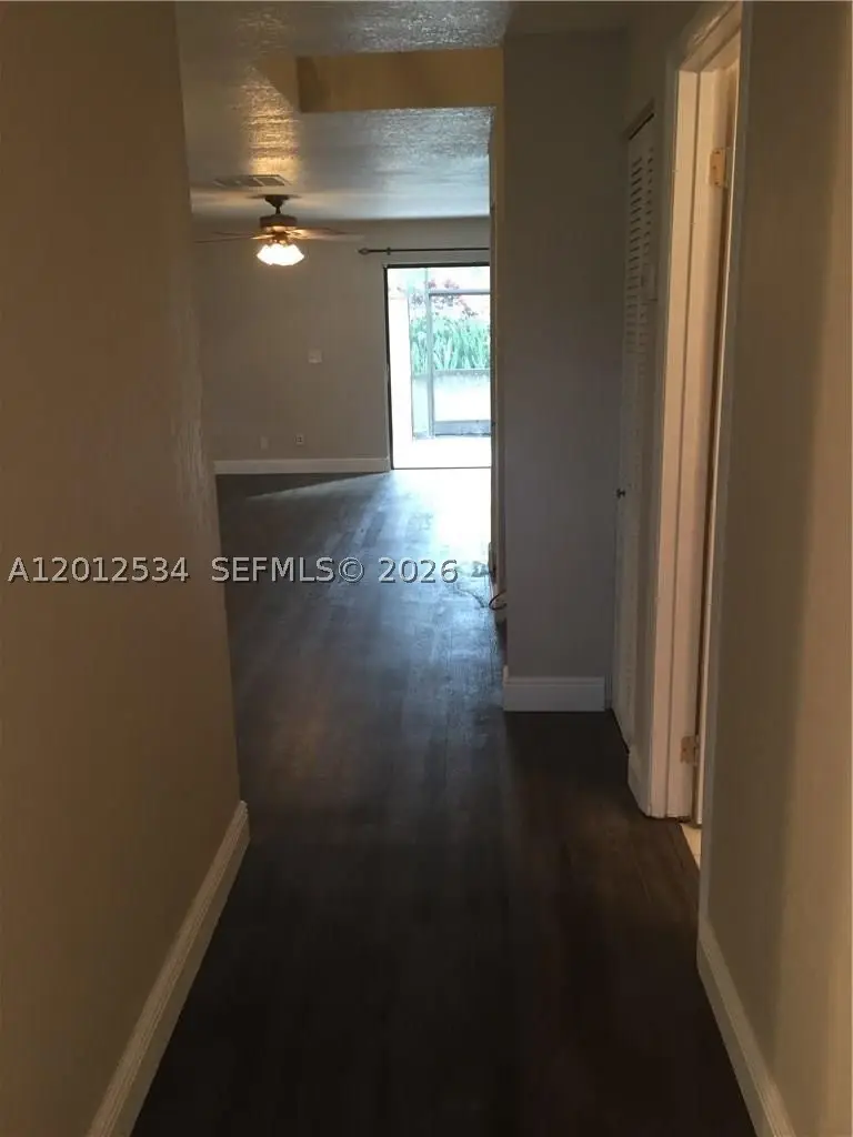 9810 NW 10th #88, Pembroke Pines, FL 33024 - #3