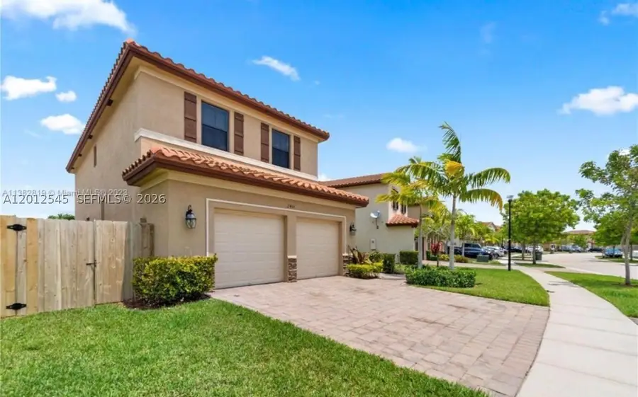 2401 NE 2nd, Homestead, FL 33033 - #3