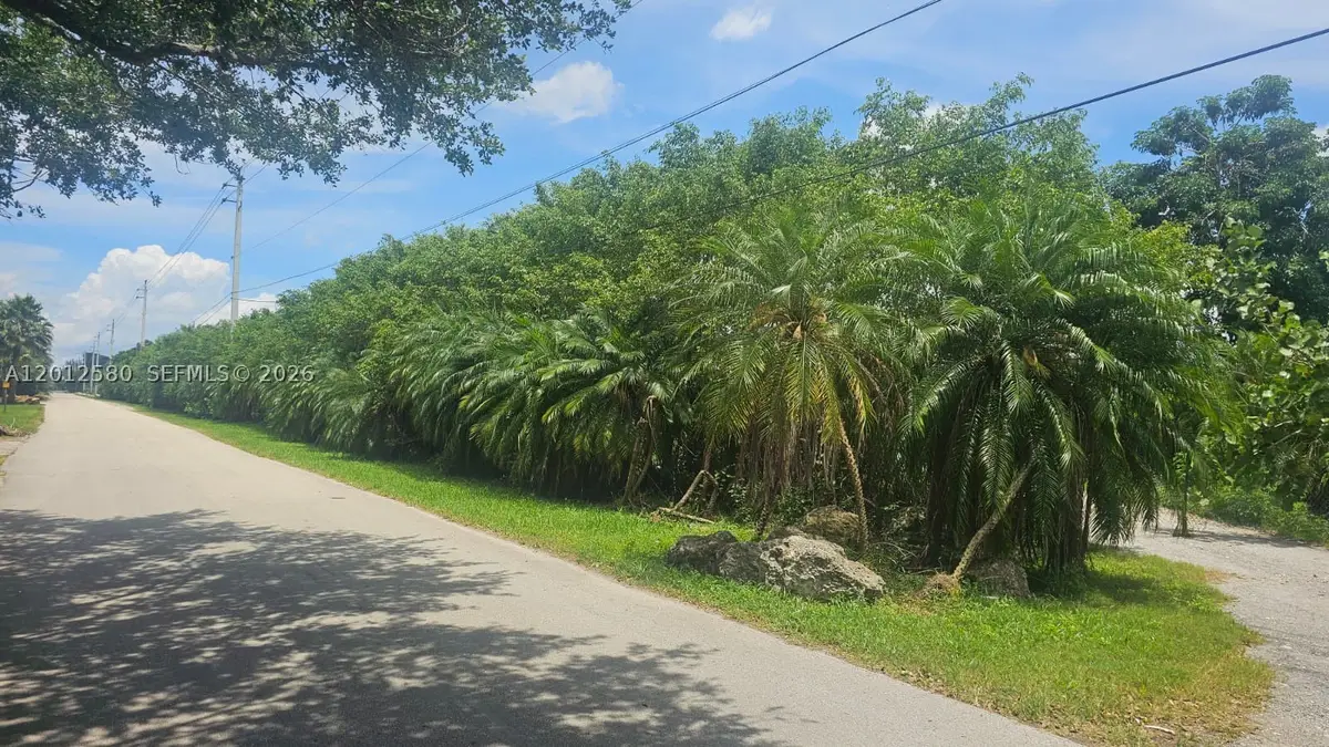 5800 SW 210th, Southwest Ranches, FL 33332 - #1