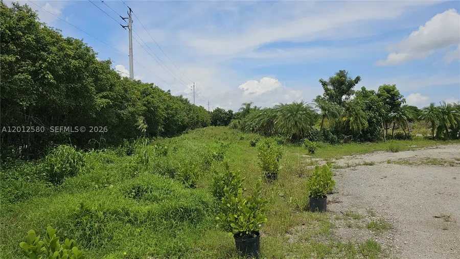 5800 SW 210th, Southwest Ranches, FL 33332 - #3