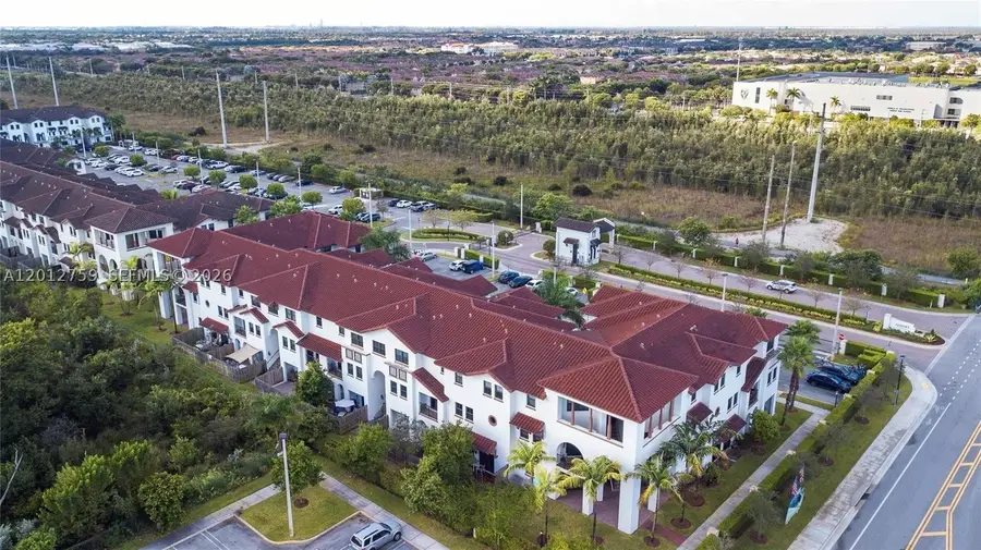 10620 NW 88th #205, Doral, FL 33178 - #2