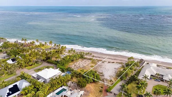 Address Withheld By Seller, Vero Beach, FL 32963