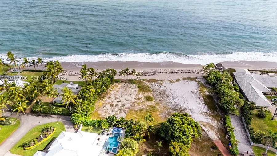 Address Withheld By Seller, Vero Beach, FL 32963 - #3