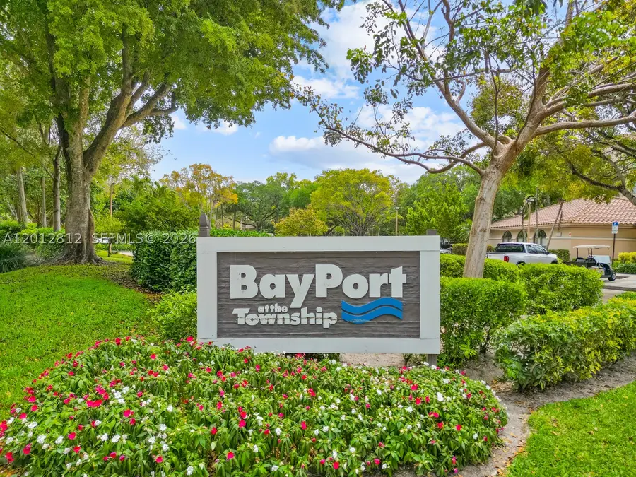 4350 NW 30th #333, Coconut Creek, FL 33066 - #2