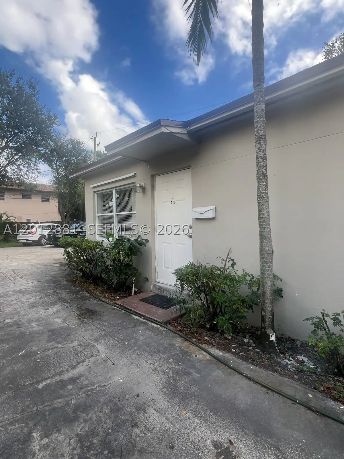 915 N 19th, Hollywood, FL 33020 - #1