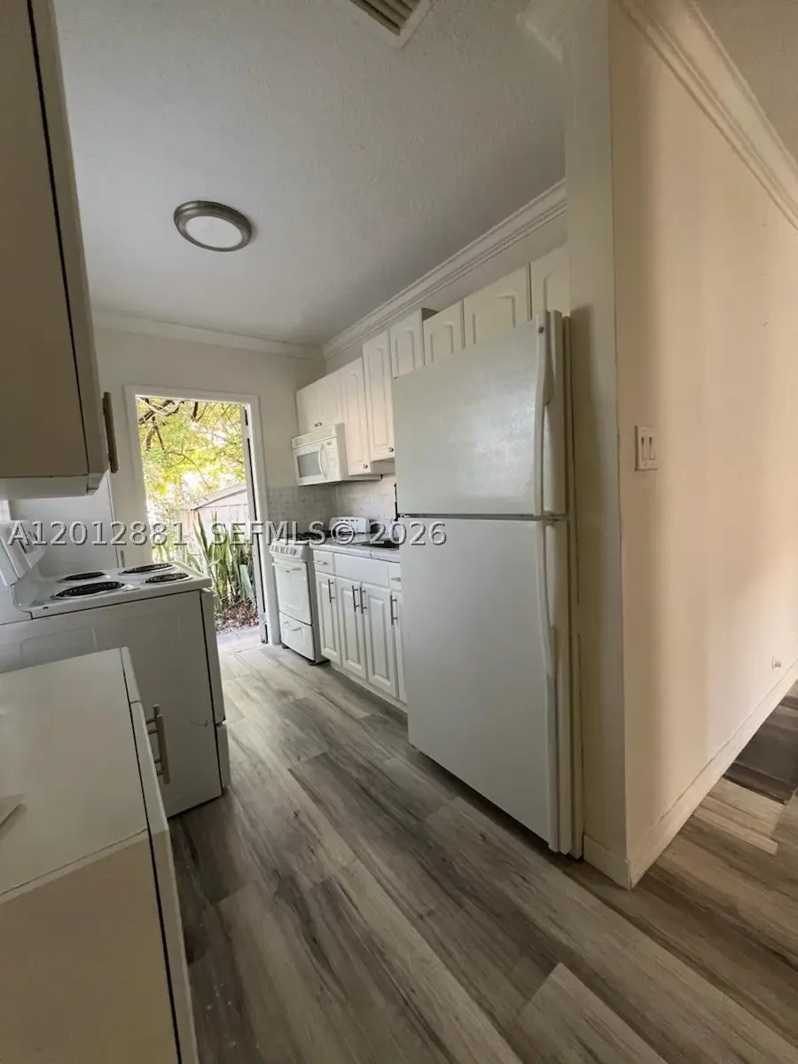 915 N 19th, Hollywood, FL 33020 - #2