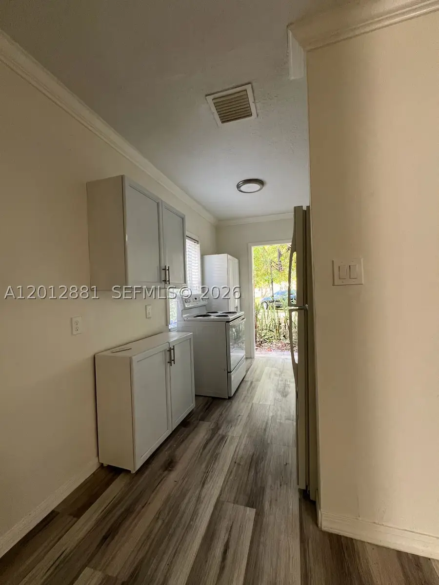 915 N 19th, Hollywood, FL 33020 - #3