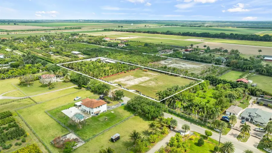 104 SW St, Miami, FL 33196 - #2