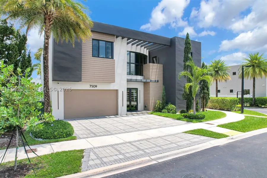 7509 NW 99th, Doral, FL 33178 - #3