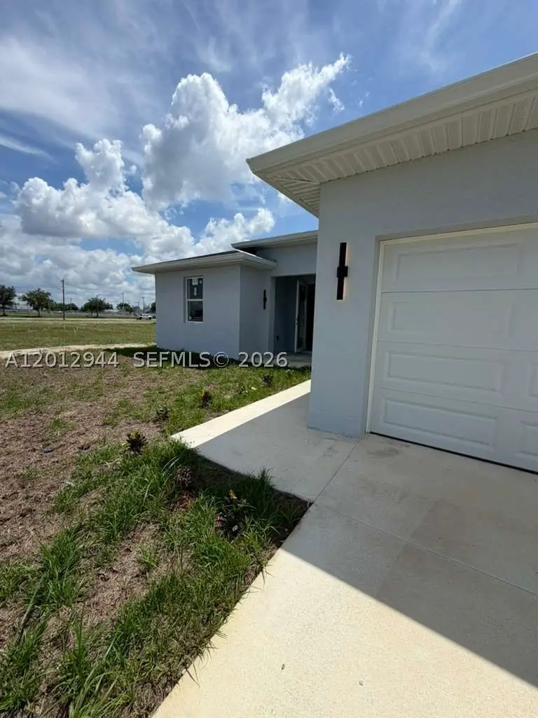 3629 E Gator, Cape Coral, FL 33909 - #2