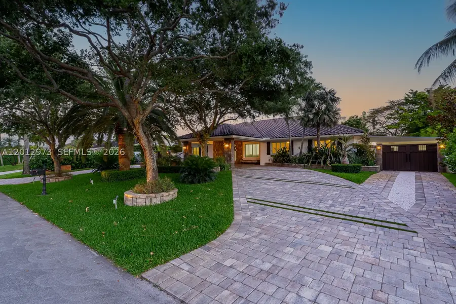 10570 SW 56th, Miami, FL 33173 - #3