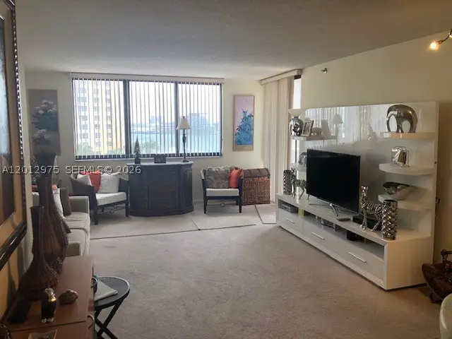 540 Brickell Key #1116, Miami, FL 33131 - #2