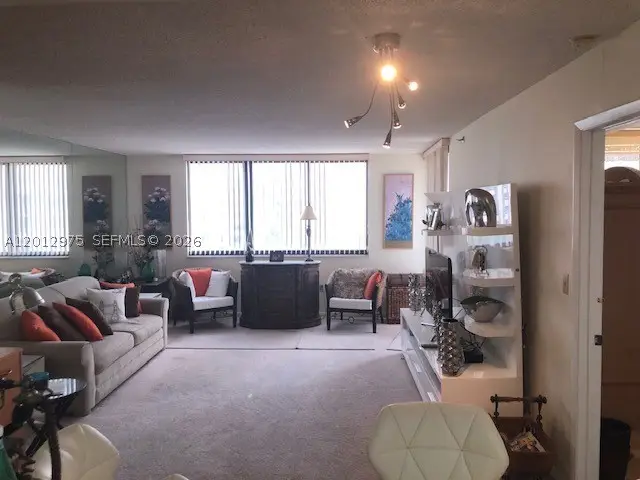540 Brickell Key #1116, Miami, FL 33131 - #3