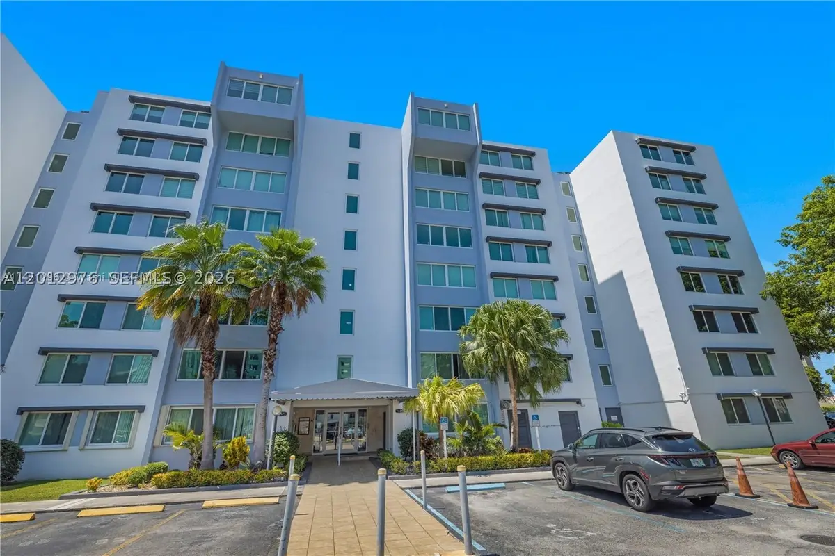 9125 SW 77th #802, Miami, FL 33156 - #1