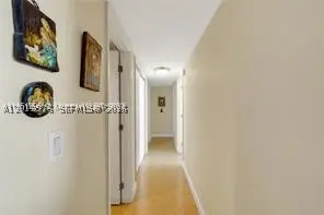 9125 SW 77th #802, Miami, FL 33156 - #3
