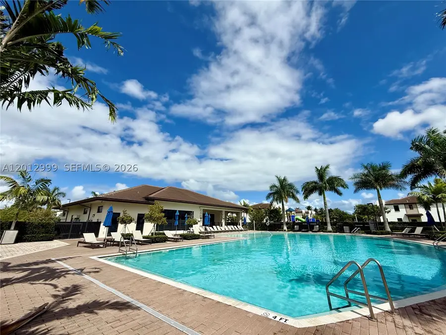 788 NE 208, Miami Gardens, FL 33179 - #2