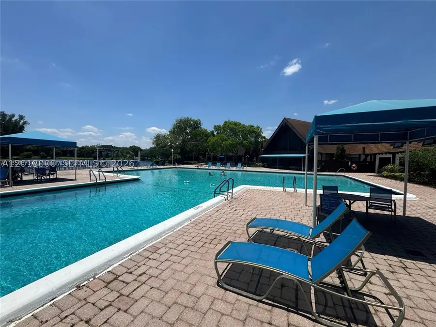3730 Inverrary #3B, Lauderhill, FL 33319 - #2