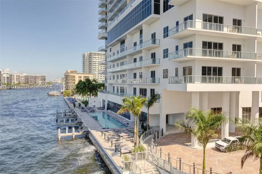 4010 S Ocean #R3308, Hollywood, FL 33019 - #2