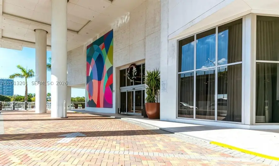 4010 S Ocean #R3308, Hollywood, FL 33019 - #3