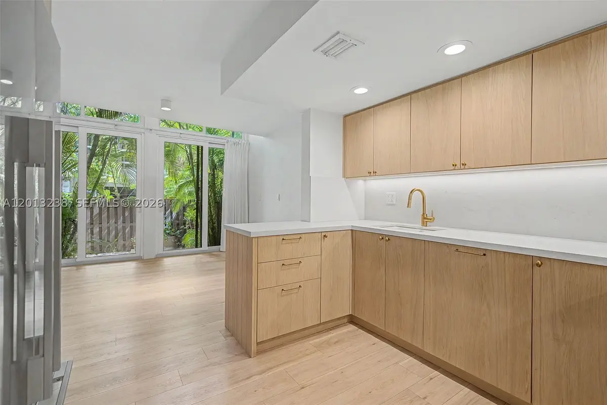 2984 Mary, Miami, FL 33133 - #1