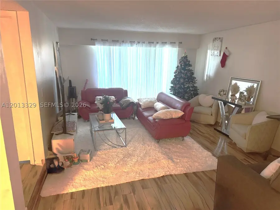 3740 Inverrary #2B, Lauderhill, FL 33319 - #3