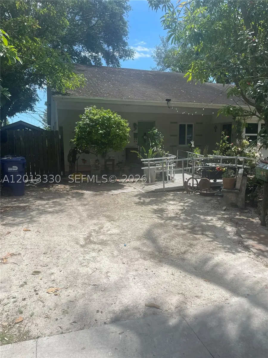 5930 SW 44th, Miami, FL 33155 - #2